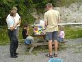 Kanoferie 2008 271